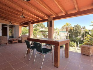 Chalet en venta en Corral Nou - Montros - Estepar en Náquera