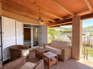 Chalet en venta en Corral Nou - Montros - Estepar en Náquera