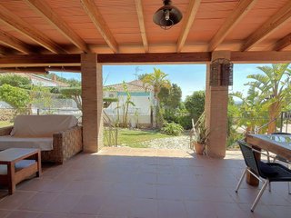 Chalet en venta en Corral Nou - Montros - Estepar en Náquera