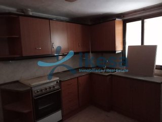 Casa adosada en venta en Beas de Segura