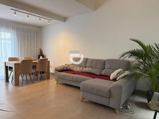 Casa adosada en venta en Xeraco