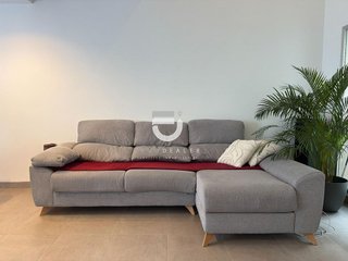 Casa adosada en venta en Xeraco
