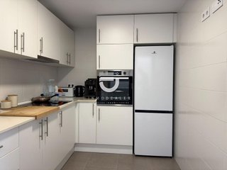 Casa adosada en venta en Xeraco