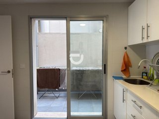 Casa adosada en venta en Xeraco