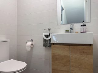 Casa adosada en venta en Xeraco