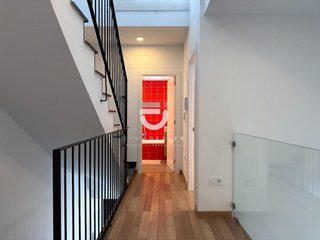 Casa adosada en venta en Xeraco