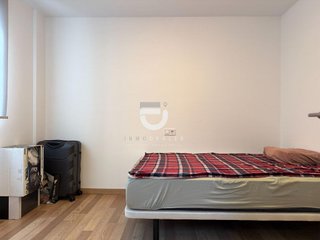 Casa adosada en venta en Xeraco