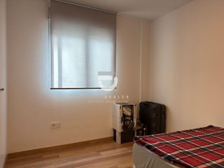 Casa adosada en venta en Xeraco