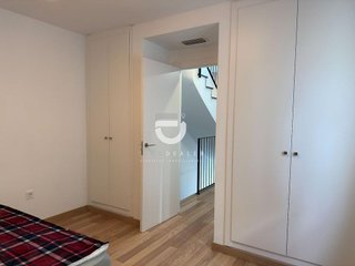 Casa adosada en venta en Xeraco