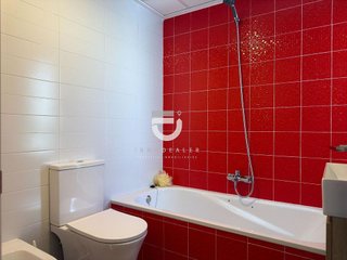 Casa adosada en venta en Xeraco