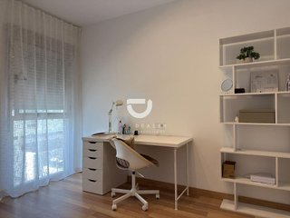 Casa adosada en venta en Xeraco