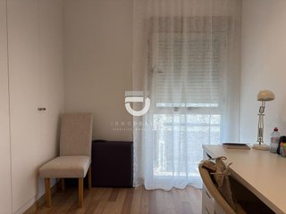 Casa adosada en venta en Xeraco