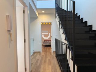 Casa adosada en venta en Xeraco