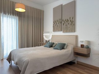 Casa adosada en venta en Xeraco