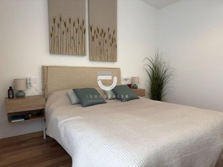 Casa adosada en venta en Xeraco