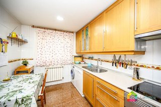 Casa adosada en venta en Esquivias