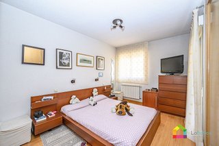 Casa adosada en venta en Esquivias