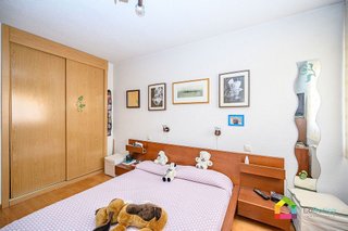 Casa adosada en venta en Esquivias