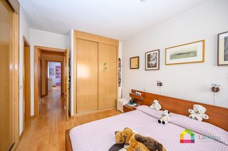 Casa adosada en venta en Esquivias