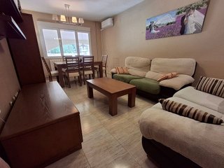 Casa adosada en venta en Larache en Ciudad Real