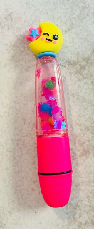 Clementoni Highlighter Studio 6+