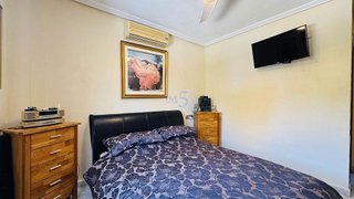 Casa en venta en Campos de Golf - Villa Martin - Los Dolses en Orihuela