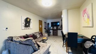 Casa en venta en Campos de Golf - Villa Martin - Los Dolses en Orihuela