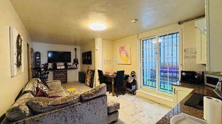 Casa en venta en Campos de Golf - Villa Martin - Los Dolses en Orihuela