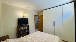 Casa en venta en Campos de Golf - Villa Martin - Los Dolses en Orihuela