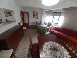 Casa pareada en venta en Candelaria - Peña de Francia en Zamora
