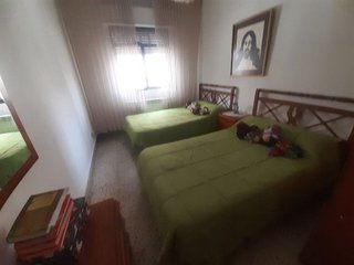 Casa pareada en venta en Candelaria - Peña de Francia en Zamora