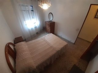 Casa pareada en venta en Candelaria - Peña de Francia en Zamora