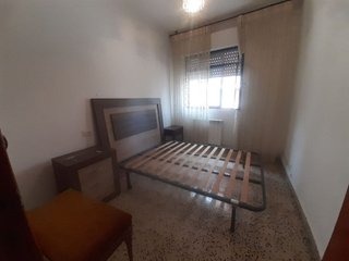 Casa pareada en venta en Candelaria - Peña de Francia en Zamora