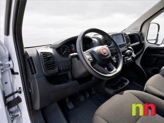 Fiat Ducato L2H2 FG35 2.2Mjet 140cv 2.2 Mjet 140cv