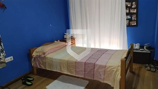 Casa adosada en venta en Zona Playa en Burriana