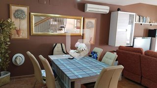 Casa adosada en venta en Zona Playa en Burriana