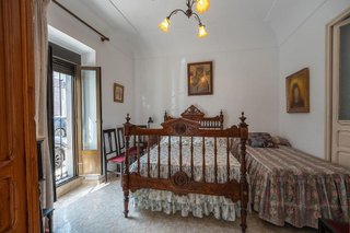 Chalet en venta en Guareña