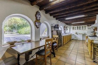 Chalet en venta en Turón