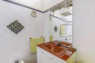 Chalet en venta en Turón