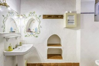 Chalet en venta en Turón