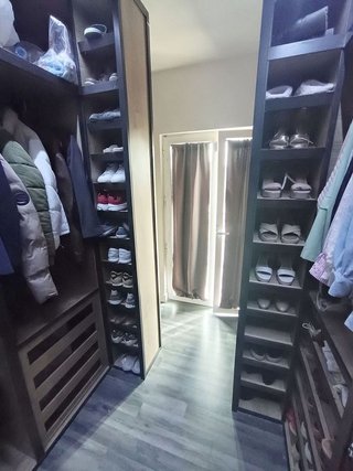 Chalet en venta en Viso de San Juan (El)