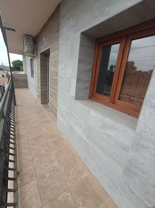 Chalet en venta en Viso de San Juan (El)