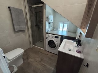 Chalet en venta en Viso de San Juan (El)