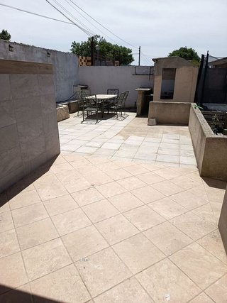 Chalet en venta en Viso de San Juan (El)