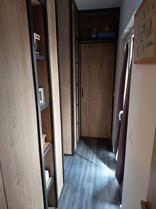 Chalet en venta en Viso de San Juan (El)