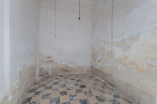 Chalet en venta en Albatera