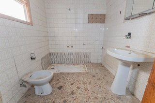 Chalet en venta en Albatera