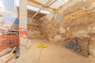 Chalet en venta en Albatera