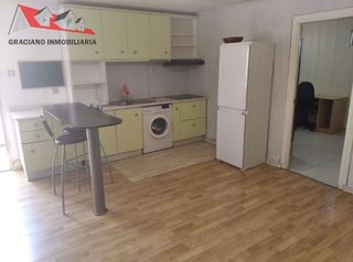 Chalet en venta en Hermanos Falcó - Sepulcro Bolera en Albacete
