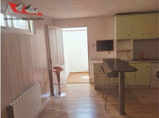 Chalet en venta en Hermanos Falcó - Sepulcro Bolera en Albacete